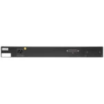 Коммутатор Edge-corE ECS4620-52P 1000 Base-TX (1000 мбит/с), 2 SFP порта