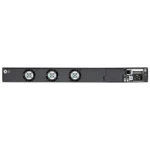 Коммутатор Edge-corE ECS5520-18X 16 SFP портов