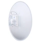 Wi-Fi Радиомост Ubiquiti PBE-5AC-GEN2-EU