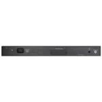 Коммутатор D-link DGS-1250-52XMPA1A1 DGS-1250-52XMP/A1A 1000 Base-TX (1000 мбит/с), 4 SFP порта