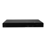 Маршрутизатор Huawei AR6120 02352CQW 10/100/1000 Base-TX (1000 мбит/с)