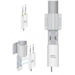 Аксессуар для сетевого оборудования Ubiquiti AMO-3G12 Антенна