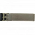 Модуль Cisco 10GBASE-SR SFP Module SFP-10G-SR-S= SFP+ модуль