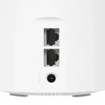Маршрутизатор для дома TP-Link (SOHO) Deco X20(3-pack)