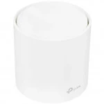 Маршрутизатор для дома TP-Link (SOHO) Deco X20(3-pack)