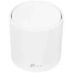 Маршрутизатор для дома TP-Link (SOHO) Deco X20(3-pack)