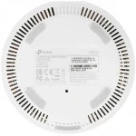 Маршрутизатор для дома TP-Link (SOHO) Deco X20(3-pack)