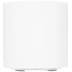 Маршрутизатор для дома TP-Link (SOHO) Deco X20(3-pack)