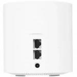 Маршрутизатор для дома TP-Link (SOHO) Deco X20(3-pack)