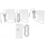 Маршрутизатор для дома TP-Link (SOHO) Deco X20(3-pack)