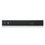Коммутатор Zyxel XS1930-10-ZZ0101F 10 GBase-T (10000 мбит/с), 2 SFP порта