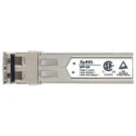 Модуль Zyxel SFP-SX-D 91-010-204001B (SFP модуль)