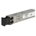 Модуль Zyxel SFP-SX-D 91-010-204001B (SFP модуль)