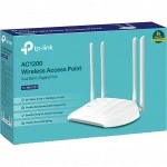 WiFi точка доступа TP-Link TL-WA1201
