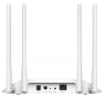 WiFi точка доступа TP-Link TL-WA1201