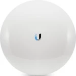 Аксессуар для сетевого оборудования Ubiquiti NBE-2AC-13-EU Антенна