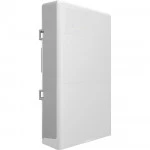 Коммутатор Mikrotik netPower 15FR CRS318-1Fi-15Fr-2S-OUT 100 Base-TX (100 мбит/с), 2 SFP порта