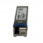 Модуль D-link 330T/3KM/A1A SFP модуль