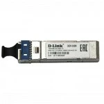 Модуль D-link 330T/3KM/A1A SFP модуль