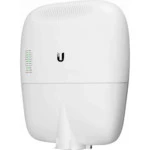 Маршрутизатор Ubiquiti EP-R8 10/100/1000 Base-TX (1000 мбит/с)