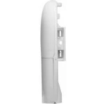 Маршрутизатор Ubiquiti EP-R8 10/100/1000 Base-TX (1000 мбит/с)