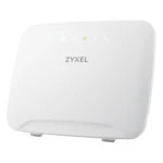 Маршрутизатор для дома Zyxel LTE3316-M604-EU01V2F