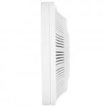 WiFi точка доступа TP-Link EAP620 HD