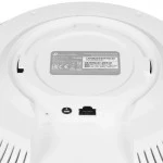WiFi точка доступа TP-Link EAP620 HD
