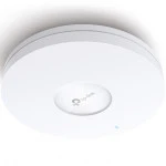 WiFi точка доступа TP-Link EAP660 HD