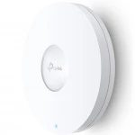 WiFi точка доступа TP-Link EAP660 HD