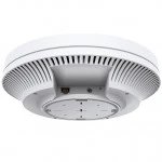 WiFi точка доступа TP-Link EAP660 HD