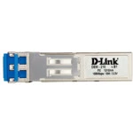 Модуль D-link DEM-210 10 B1A DEM-210/10/B1A SFP модуль