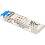 Модуль D-link DEM-210 10 B1A DEM-210/10/B1A SFP модуль
