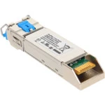 Модуль D-link DEM-210 10 B1A DEM-210/10/B1A SFP модуль