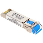 Модуль D-link DEM-210 10 B1A DEM-210/10/B1A SFP модуль