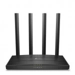 Маршрутизатор для дома TP-Link (SOHO) Archer C80 Archer C80(RU)