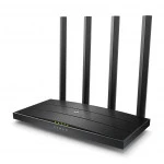 Маршрутизатор для дома TP-Link (SOHO) Archer C80 Archer C80(RU)