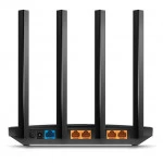 Маршрутизатор для дома TP-Link (SOHO) Archer C80 Archer C80(RU)