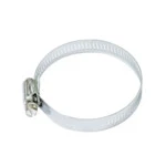 Коммутатор Mikrotik 318-16P-2S+OUT CRS318-16P-2S+OUT 1000 Base-TX (1000 мбит/с), 2 SFP порта