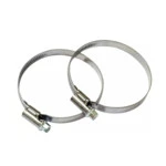 Коммутатор Mikrotik 318-16P-2S+OUT CRS318-16P-2S+OUT 1000 Base-TX (1000 мбит/с), 2 SFP порта