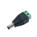 Коммутатор Mikrotik 318-16P-2S+OUT CRS318-16P-2S+OUT 1000 Base-TX (1000 мбит/с), 2 SFP порта