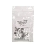 Коммутатор Mikrotik 318-16P-2S+OUT CRS318-16P-2S+OUT 1000 Base-TX (1000 мбит/с), 2 SFP порта