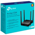 Маршрутизатор для дома TP-Link Archer C54