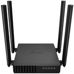 Маршрутизатор для дома TP-Link Archer C54