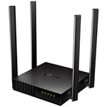 Маршрутизатор для дома TP-Link Archer C54