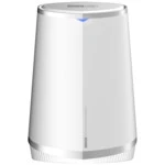 Маршрутизатор для дома TOTOLINK A7100RU