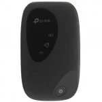 Маршрутизатор для дома TP-Link M7000