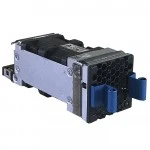 Аксессуар для сетевого оборудования H3C LSWM1FANSA Охлаждение