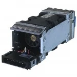 Аксессуар для сетевого оборудования H3C LSWM1FANSA Охлаждение