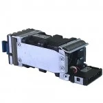 Аксессуар для сетевого оборудования H3C LSWM1FANSA Охлаждение